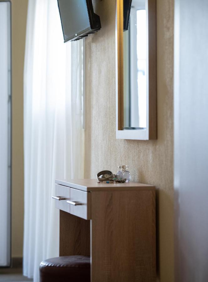 Ioranna Studios - Sarti Sithonia Zewnętrze zdjęcie